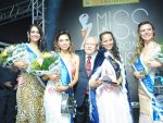 Fotos de 