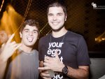Fotos de 