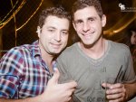 Fotos de 