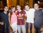 Fotos de 