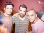 Fotos de 