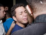 Fotos de 