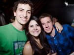 Fotos de 