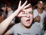 Fotos de 
