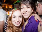 Fotos de 