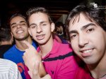 Fotos de 