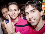 Fotos de 