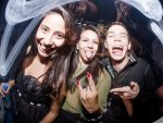 Fotos de 