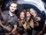 Fotos de 