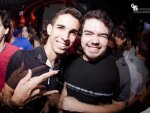 Fotos de 