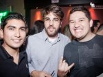 Fotos de 