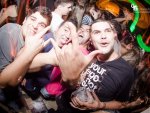 Fotos de 