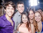 Fotos de 