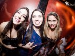 Fotos de 