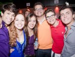 Fotos de 