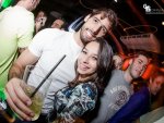 Fotos de 
