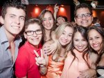 Fotos de 