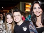Fotos de 