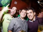 Fotos de 