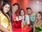 Fotos de 