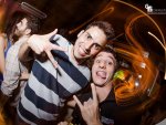 Fotos de 