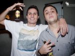 Fotos de 
