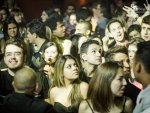 Fotos de 