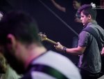 Fotos de 