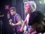 Fotos de 