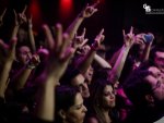 Fotos de 