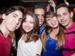 Fotos de 