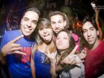Fotos de 