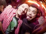 Fotos de 