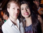 Fotos de 