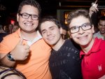 Fotos de 