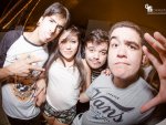 Fotos de 