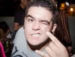 Fotos de 