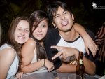 Fotos de 