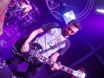 Fotos de 