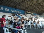 Fotos de 