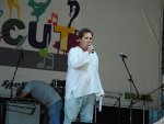 Fotos de 