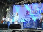 Fotos de 