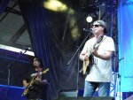 Fotos de 