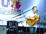 Fotos de 