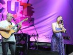 Fotos de 