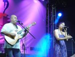 Fotos de 