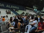 Fotos de 