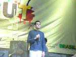 Fotos de 