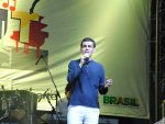 Fotos de 