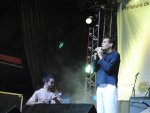 Fotos de 